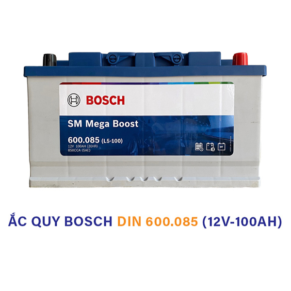 BOSCH - 600.085