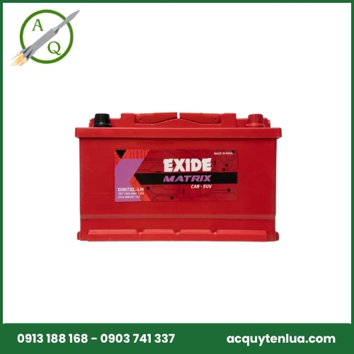 Thay bình ắc quy xe Mercedes C300