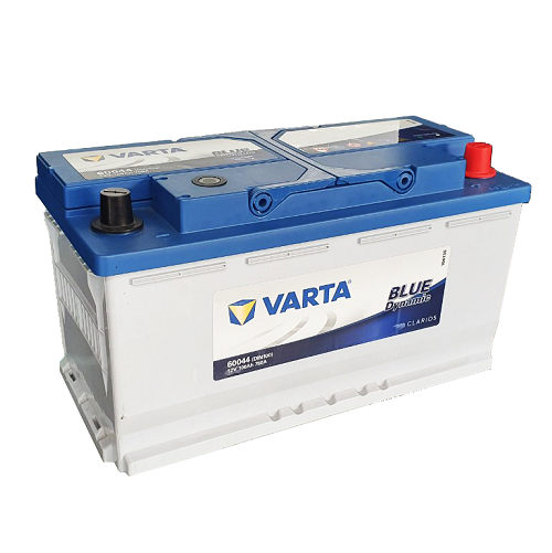 VARTA - 60044 ( DIN100 )