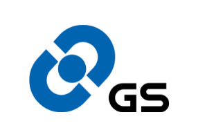 GS