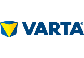 Varta