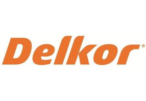 DELKOR