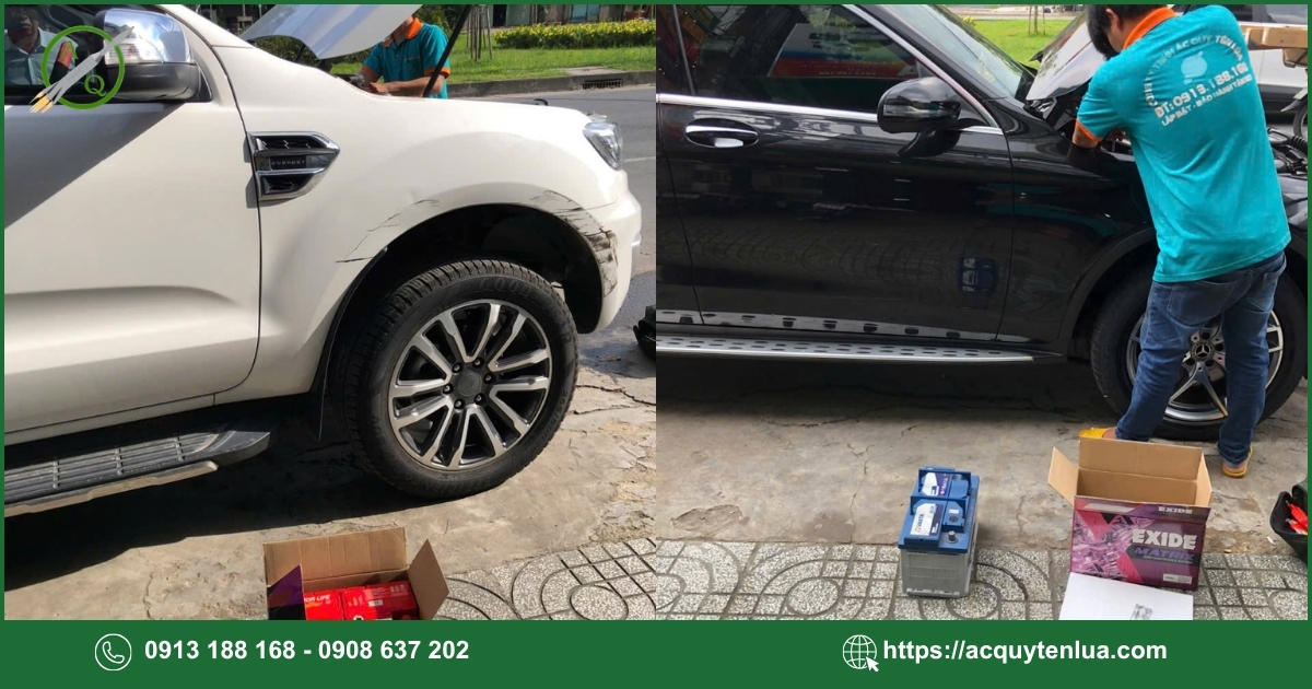 Chọn phương án hỗ trợ nào khi ở xa trung tâm?