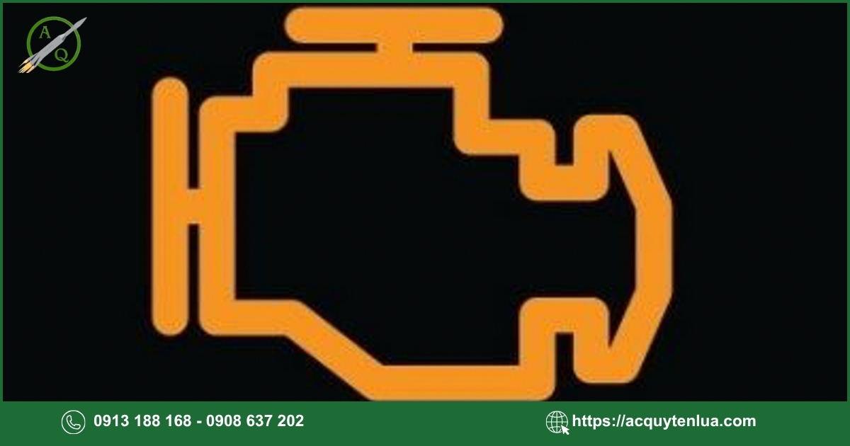 Dấu hiệu cần thay bình ắc quy xe Suzuki Invicto